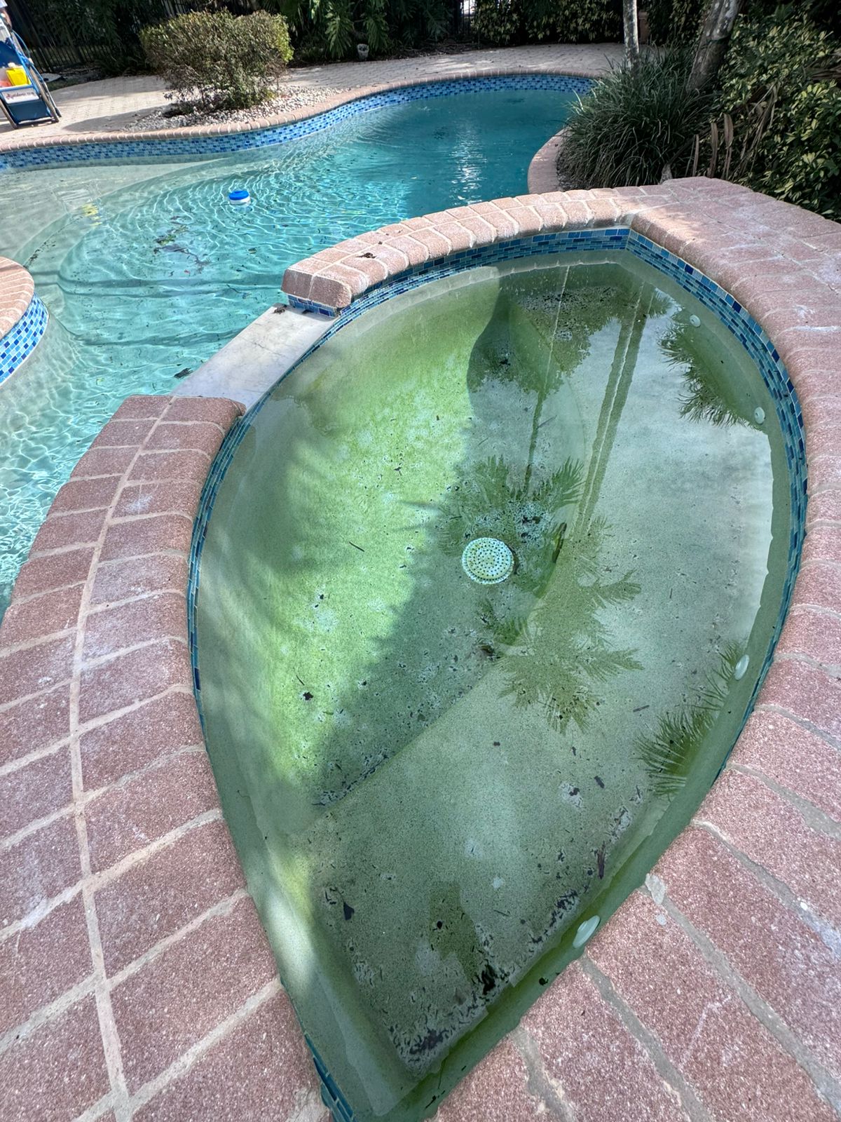 WhatsApp Image 2025-12-05 at 13.18.57