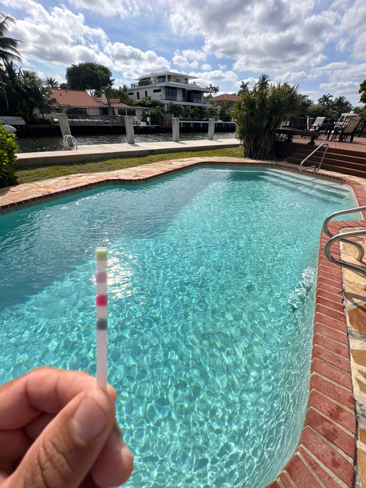 WhatsApp Image 2025-12-05 at 13.19.29