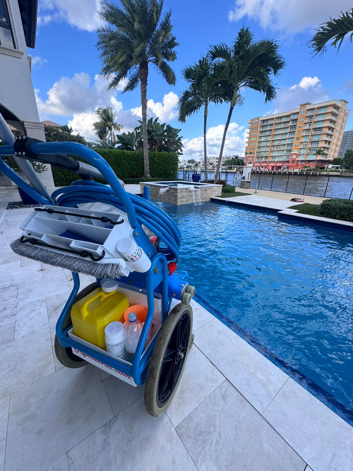 WhatsApp Image 2025-12-05 at 13.24.49 (3)